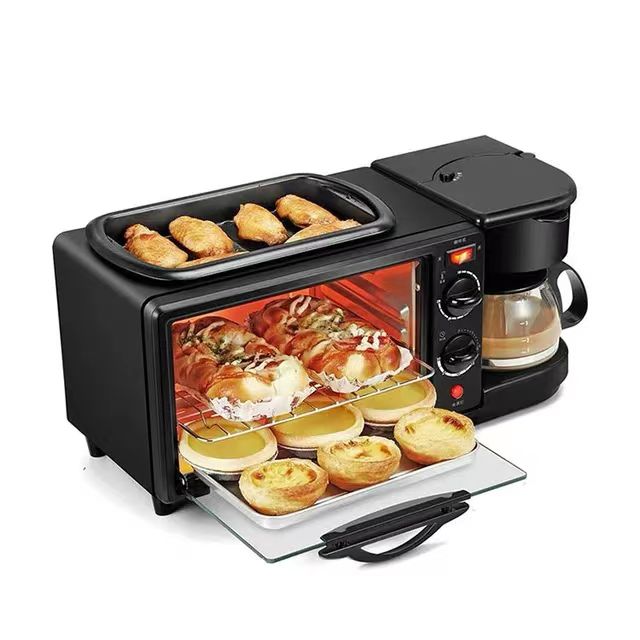 Breader Maker 3.jpg